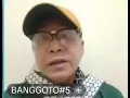 Lagu MANTAB‼️MUALAF PAKAR BIBLE SANGAT MUDAH MENYUMPAL CONGOR PDT SONGONG