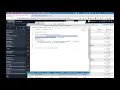 SN Utils Q A Advanced inline search Slashcommand