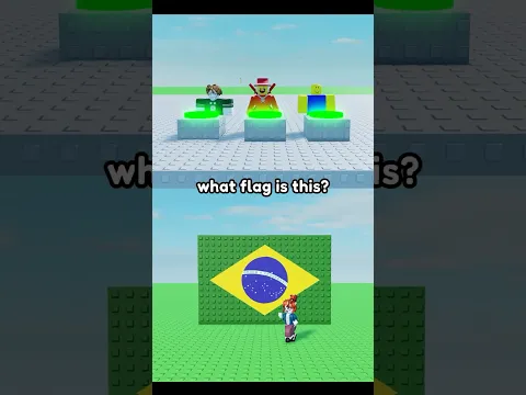 what flag is this🇧🇷