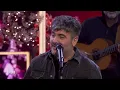 Estopa - Like Camarón (Happy 2024 (TVE Performance))