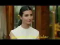 شوق اسماعيل مبارك