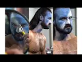 Download Lagu Drew McIntyre #viralvideo | Drew McIntyre Theme Song | Drew McIntyre Entrance | Drew mcintyre WWE