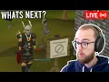 Download Lagu I Died... whats next? | Next Goal: DS2!? | Road To Quest Cape! [137/173] | !Variety