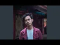 Download Lagu Kumau Dia
