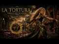 Shakira – LA TORTURA | Afro Orchestra Cinematic Cover