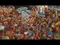 [EGxHC] No Pressure - NP Style - 2026 (Full Album)