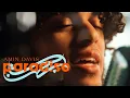 Download Lagu Amin Davis - Paradise (Official Nasheed Video) | Vocals Only