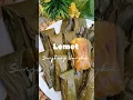 Download Lagu Lemet nangka kue jadul legendaris yang ga bikin bosen #feedshorts #videoshort #sorts #cooking