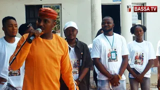 zenith of faith a movie premiered by tulubo entertainment