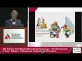 ADA Diabetes Diabetologia Symposium