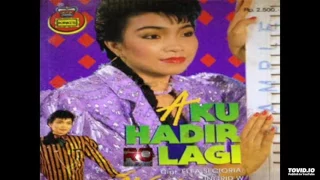 Download NINA ASTARIA-MIMPI TAK BERUJUNG MP3