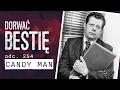Mezczyzna ktory zabil Halloween - Ronald Clark O Bryan Dorwac Bestie