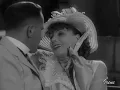 Anna Karenina. Vivien Leigh vs Greta Garbo