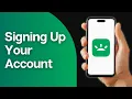 How To Create a GoFundMe Account