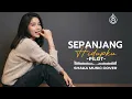 SEPANJANG HIDUPKU - PILOT | COVER BY SHAKA MUSIC (VIDEO LYRICS)