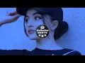 Download Lagu DZHIVAN - Автор // я автор лайфа // 2022 //