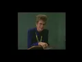 Why stories beat arguments | Bill Jersey | TEDxSHS