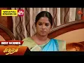 Download Lagu Sundari - Best Scenes | 02 Oct 2024 | Tamil Serial | Sun TV