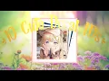 10 Cute Anime Decal IDs For ROBLOX