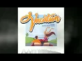 Download Lagu Y Mask - Vacation (ZORRO DnB Remix)