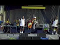 Download Lagu Damian Soul Live In New York.