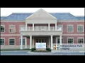 Independence Park Imaging Center Virtual tour