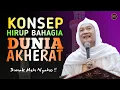 Download Lagu 4 konsep hirup bahagia | Abuya Uci Turtusi