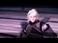 【ニーアレプリカント ver.1.22 BGM】エミール ／ 犠牲 インストバージョン ｜ NieR Replicant OST - Emil/Sacrifice (Instrumentals)