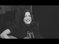 Shelby Raye "Parachute" Raised Rowdy Sessions (Stripped)