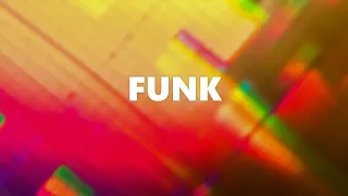 Funk - Pav Dharia & J-STATIK & Fateh ( lyrics )