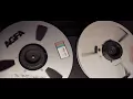 YOU DON'T LOVE ME (No no no) -Groov'Bones- Dub Version live mix