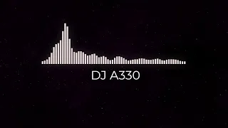 فدوة لتروح نصرت البدر و نور حلمي DJ A330 