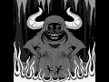 Hell Interlude