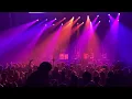 About That Life - Attila live in Nashville 2026