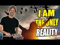 This Will Change Your Life Forever