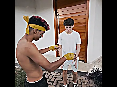 Leozinn prime ☠️☠️☠️☠️☠️💯💀#shorts #viral #edit#leozin077