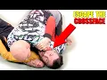Download Lagu How to Defend the Crossface and Escape from Side Control