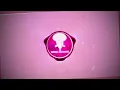 Download Lagu เพลงที่กำลังมาเเรงใน tiktok 🔥dj salting ko paling manis joget rockdut