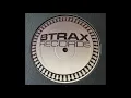 Download Lagu DJ Mau Mau - Lov.e Club (Mr. C Remix) [BTRAX Records]