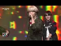 [Simply K-Pop S.N.S] NOWZ(나우즈) - 'Problem Child(문제아)' _ Ep.9 I [4k]