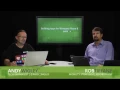 Windows Phone 8 Application Lifecycle