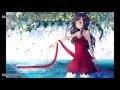 Lagu MAGIC! - Red Dress [Nightcore] [Request]