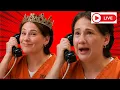 GYPSY ROSE PRISON CALLS--DON T MISS THIS