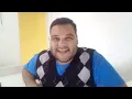 Channel