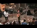 Recap - Dave Matthews Band