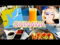 Download Lagu JE MANGE JAPONAIS A AGADIR 