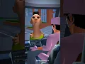 Download Lagu Panik Ambulan Dikejar Hamood Habibi #sakuraschoolsimulator #sss | @SiBotakSakura