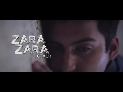 Download MP3 Zara Zara Behekta Hai [Cover 2018] | RHTDM | Omkar ft.Aditya Bhardwaj |Full Bollywood Music Video
