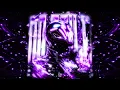 CLOUD ZERO - NO BAILE
