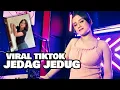 Download Lagu DJ JEDAG JEDUG VIRAL TIKTOK FULL BASS BETON LBDJS 2021 | DJ Cantik